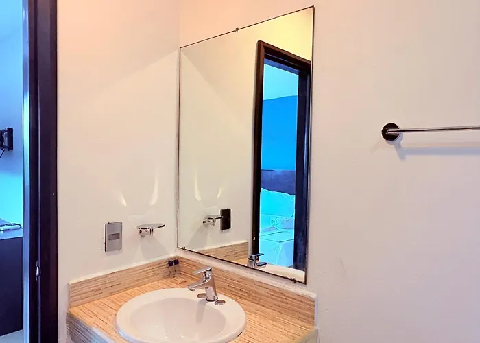 Hermoso Estudio King Con Vista Panoramica En Playa *