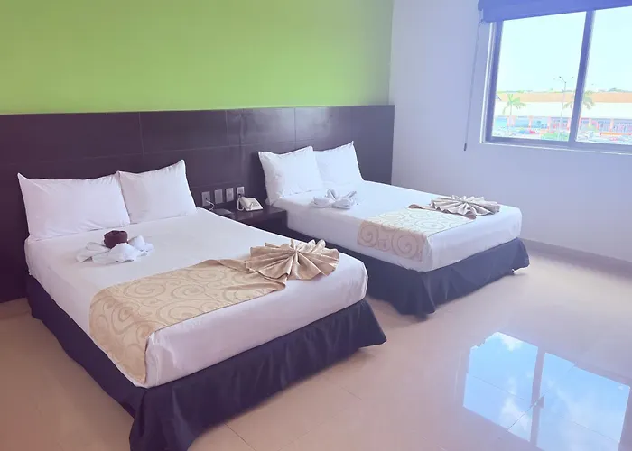 Hermoso Estudio King Con Vista Panoramica En Playa *
